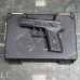 CZ P-07 Pistol 9mm CZ P-07 Pistol 9mm